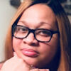 shanell111979